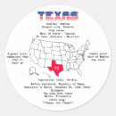 Search for texas state flag stickers United states of america