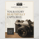 Search for photograph flyers Elegant