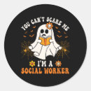 Search for screaming skull stickers Scary movie