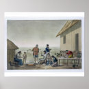 Search for mariana art Fine