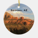 Search for sedona arizona christmas tree decorations Red rocks