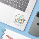 Search for irs stickers Quote