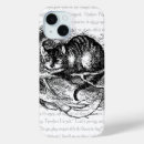 Search for cheshire electronics John tenniel