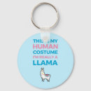 Search for costume key rings Animal