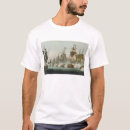 Search for engraving tshirts Thomas