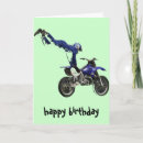 Search for motocross cards Sports