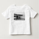 Search for interstate tshirts Bridge