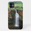 Search for south africa iphone cases Colour image