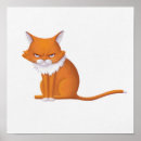 Search for bad cat posters Kitten