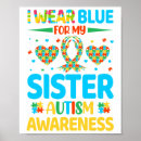 Search for aspergers posters Asd