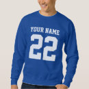 Search for bold hoodies Cool