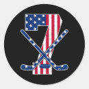 Search for arena stickers Uniform