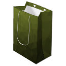 Search for military gift bags Pattern