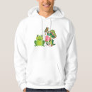 Search for cute frog hoodies Funny