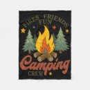 Search for campfire blankets Wanderlust