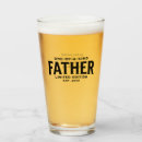 Search for 1 beer glasses Minimalist