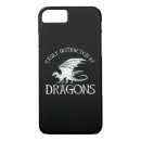 Search for dungeons and dragons iphone cases Fantasy