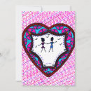 Search for dance valentines day cards Kids