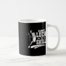 Search for badminton team mugs Shuttle