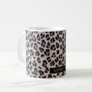 Search for wild woman mugs Nature