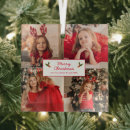Search for collage christmas tree decorations Picture