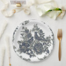 Search for pheasant plates Nature