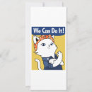 Search for rosie the riveter invitations Feminism