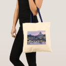 Search for sants bags Night