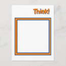 Search for play on words postcards Pun