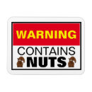 Search for warning contains nuts Food allergies
