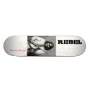 Search for apache skateboards Geronimo