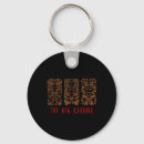 Search for tikis key rings Beacher