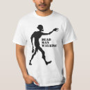 Search for halloween zombie tshirts Gamer