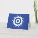 Search for evil eyes cards Nazar