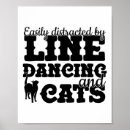 Search for line dancers posters Dancelover