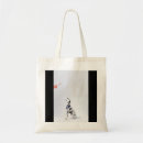 Search for dance bags Graph