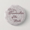Search for lace badges Grandma