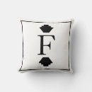 Search for 1920s style cushions Vintage