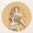 Search for goddess barware Vintage
