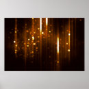 Search for defocused Party