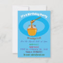 Search for honeycomb birthday invitations Hive