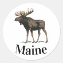 Search for portland maine stickers Augusta