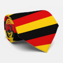 Search for german flags ties Berlin