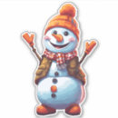 Search for carrot nose stickers Cute
