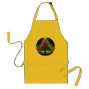 Search for front aprons Home