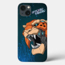 Search for cyber iphone cases Futuristic