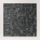Search for maze puzzles Lines