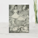 Search for vintage fairies christmas cards Fairy