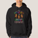Search for smart hoodies Trending