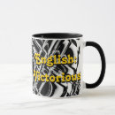 Search for name meaning mugs Gift